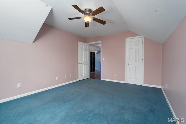 8000 W Main St, Belleville, IL 62223 - photo 24