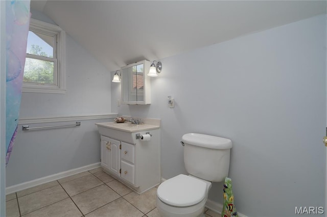 8000 W Main St, Belleville, IL 62223 - photo 25