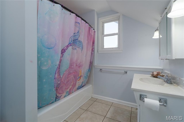 8000 W Main St, Belleville, IL 62223 - photo 26
