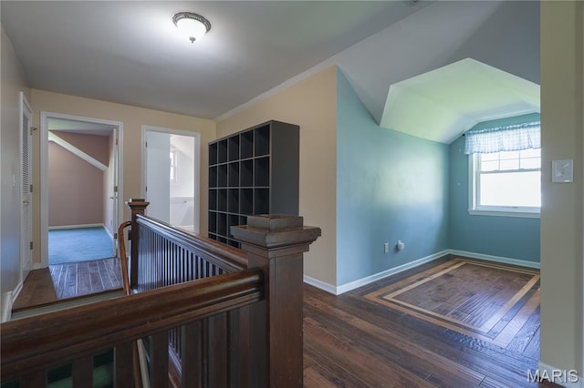 8000 W Main St, Belleville, IL 62223 - photo 27