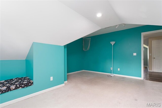8000 W Main St, Belleville, IL 62223 - photo 29