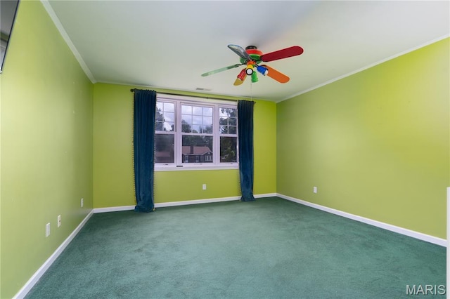 8000 W Main St, Belleville, IL 62223 - photo 30