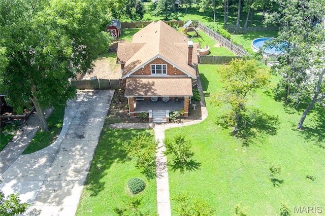 8000 W Main St, Belleville, IL 62223 - photo 31