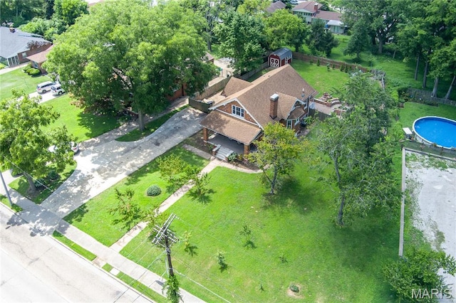 8000 W Main St, Belleville, IL 62223 - photo 33