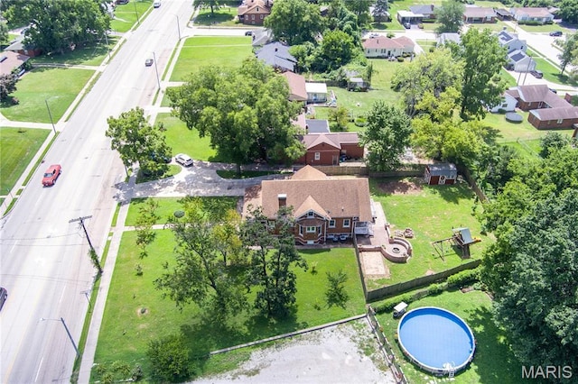 8000 W Main St, Belleville, IL 62223 - photo 34