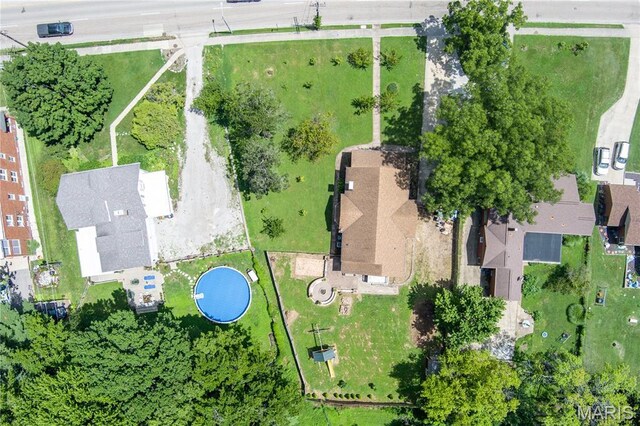 8000 W Main St, Belleville, IL 62223 - photo 35