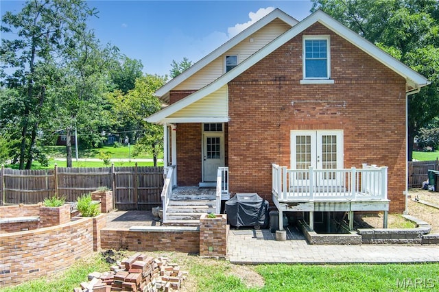 8000 W Main St, Belleville, IL 62223 - photo 36
