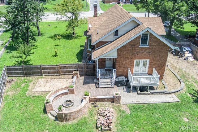 8000 W Main St, Belleville, IL 62223 - photo 37