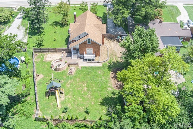 8000 W Main St, Belleville, IL 62223 - photo 38