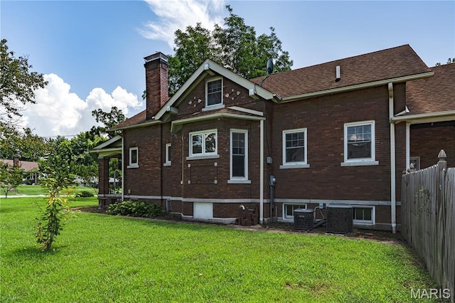 8000 W Main St, Belleville, IL 62223 - photo 40