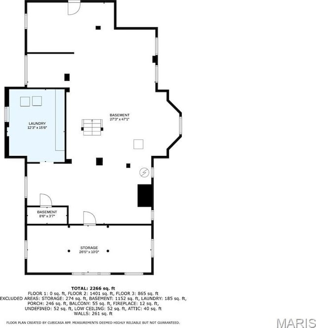 8000 W Main St, Belleville, IL 62223 - photo 43