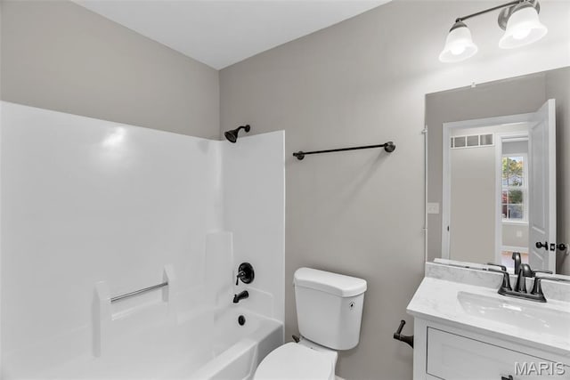 1309 Whispering Ridge Ln, Saint Peters, MO 63376 - photo 24
