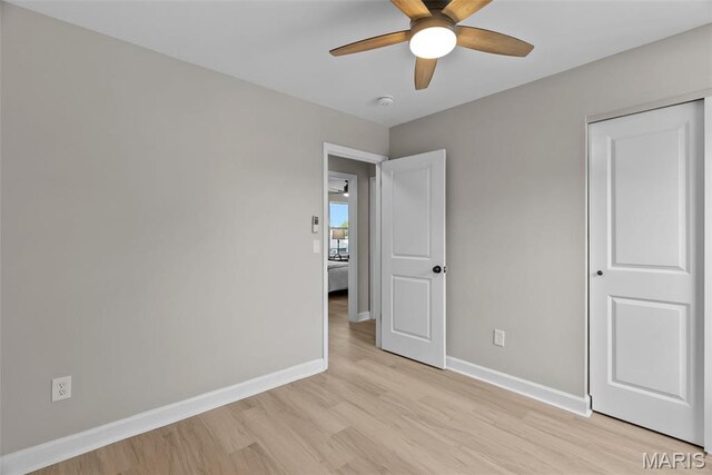 1309 Whispering Ridge Ln, Saint Peters, MO 63376 - photo 26