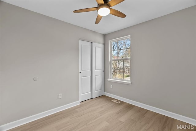 1309 Whispering Ridge Ln, Saint Peters, MO 63376 - photo 27