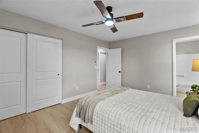 1309 Whispering Ridge Ln, Saint Peters, MO 63376 - photo 29