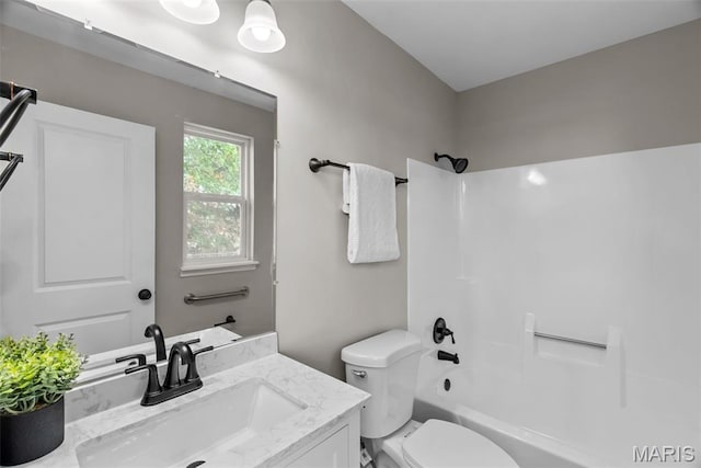 1309 Whispering Ridge Ln, Saint Peters, MO 63376 - photo 30
