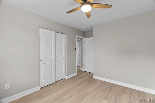 1309 Whispering Ridge Ln, Saint Peters, MO 63376 - photo 33