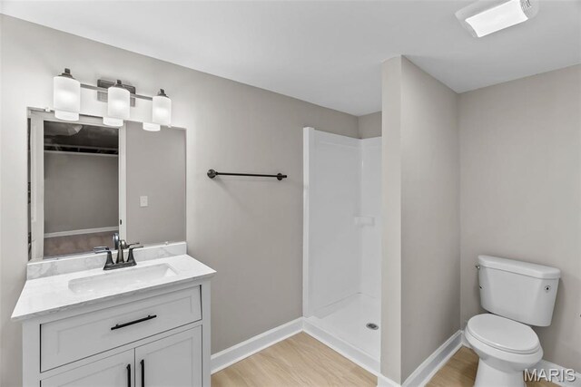 1309 Whispering Ridge Ln, Saint Peters, MO 63376 - photo 36