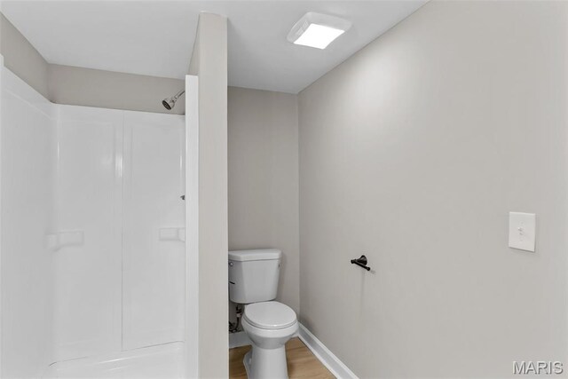 1309 Whispering Ridge Ln, Saint Peters, MO 63376 - photo 37