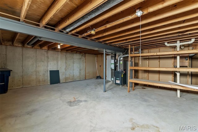 1309 Whispering Ridge Ln, Saint Peters, MO 63376 - photo 40