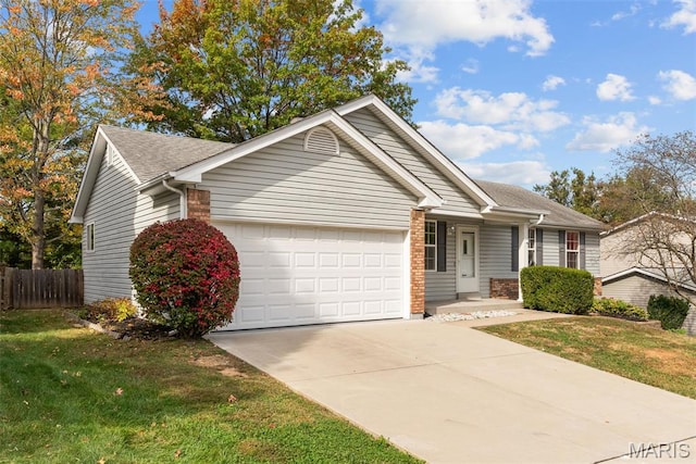 1309 Whispering Ridge Ln, Saint Peters, MO 63376 - photo 42
