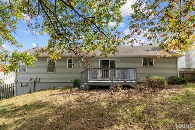 1309 Whispering Ridge Ln, Saint Peters, MO 63376 - photo 43