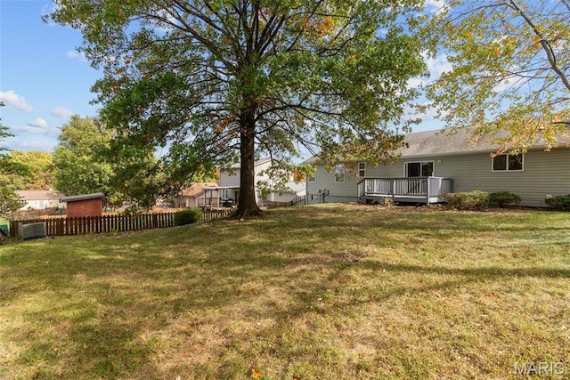 1309 Whispering Ridge Ln, Saint Peters, MO 63376 - photo 45