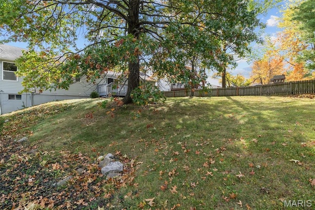 1309 Whispering Ridge Ln, Saint Peters, MO 63376 - photo 46