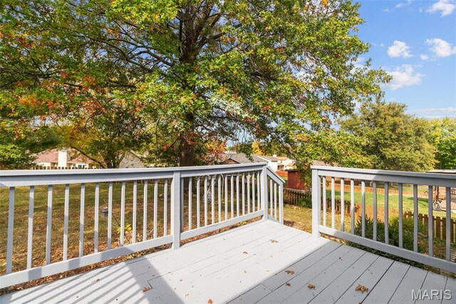 1309 Whispering Ridge Ln, Saint Peters, MO 63376 - photo 49