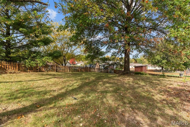 1309 Whispering Ridge Ln, Saint Peters, MO 63376 - photo 51