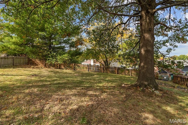 1309 Whispering Ridge Ln, Saint Peters, MO 63376 - photo 53