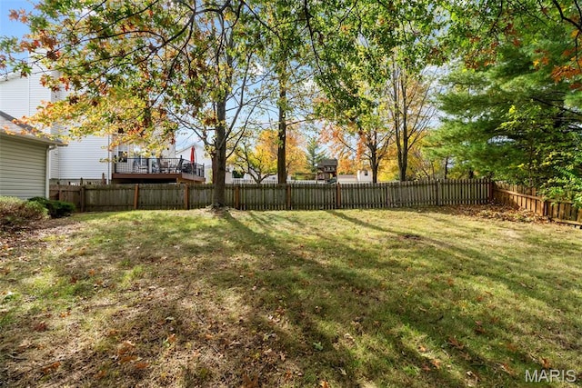 1309 Whispering Ridge Ln, Saint Peters, MO 63376 - photo 54