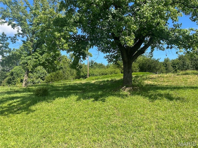 701 Morgan St, New Haven, MO 63068 - photo 1