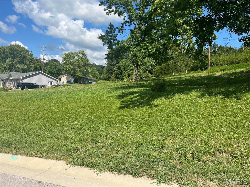 701 Morgan St, New Haven, MO 63068 - photo 2