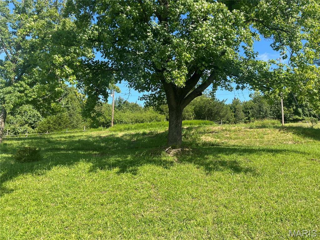 701 Morgan St, New Haven, MO 63068 - photo 3