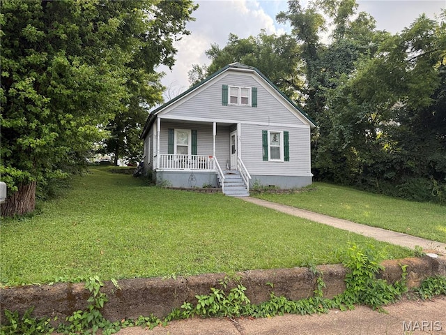503 Jackson St, Desloge, MO 63601 - photo 2