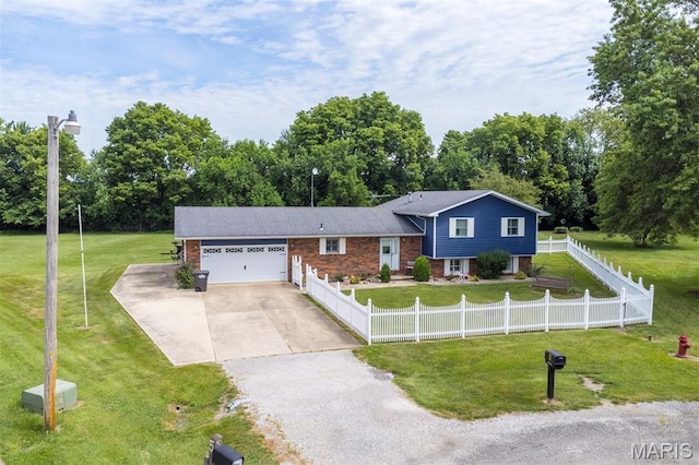 6 Frisse Ct, Highland, IL 62249 - photo 1