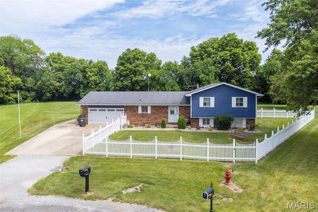 6 Frisse Ct, Highland, IL 62249 - photo 2