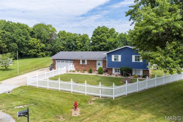 6 Frisse Ct, Highland, IL 62249 - photo 3