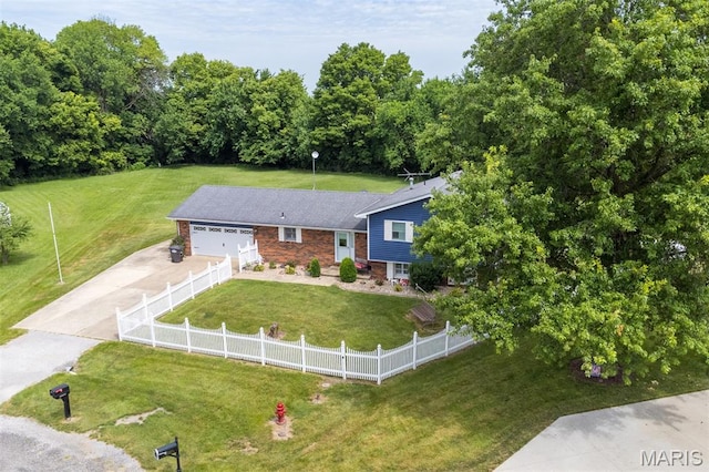 6 Frisse Ct, Highland, IL 62249 - photo 4