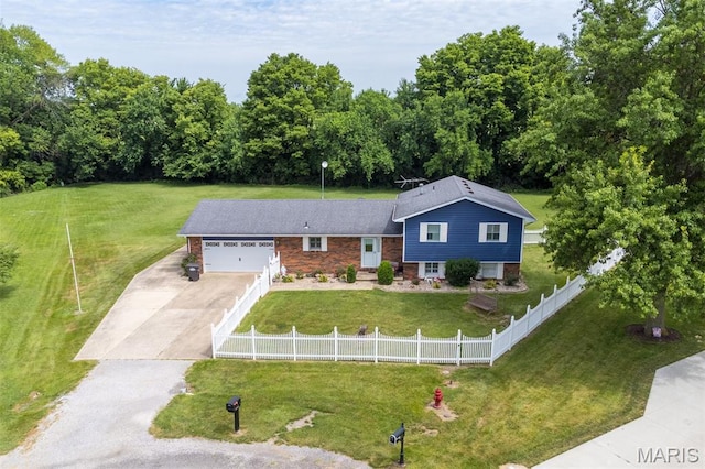 6 Frisse Ct, Highland, IL 62249 - photo 5
