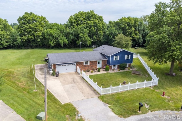 6 Frisse Ct, Highland, IL 62249 - photo 6