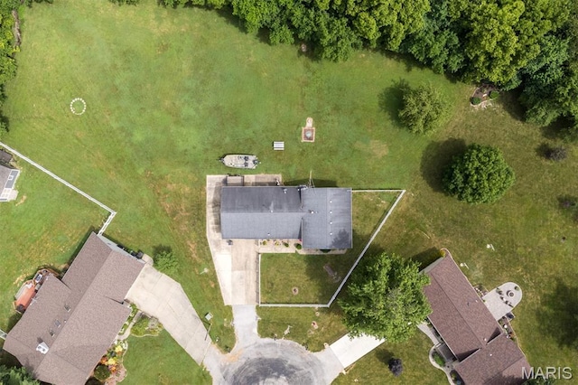 6 Frisse Ct, Highland, IL 62249 - photo 7