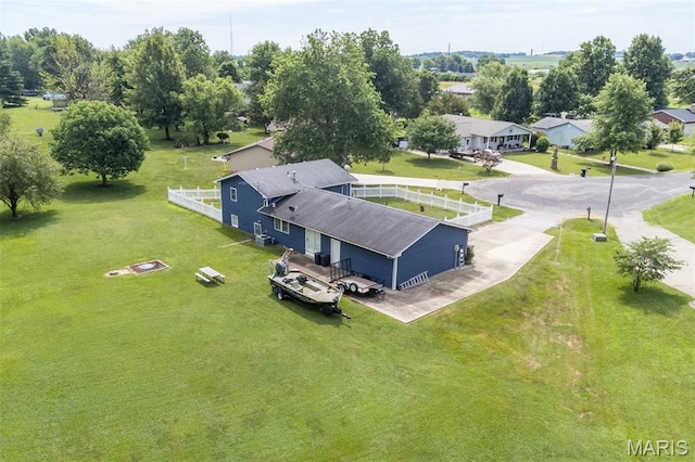 6 Frisse Ct, Highland, IL 62249 - photo 8
