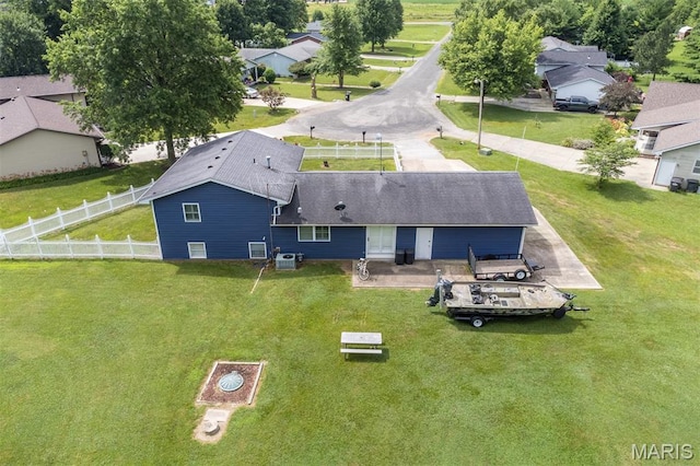 6 Frisse Ct, Highland, IL 62249 - photo 9