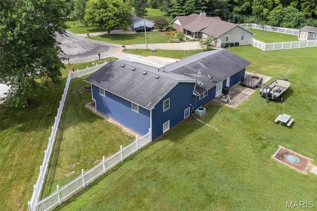 6 Frisse Ct, Highland, IL 62249 - photo 10