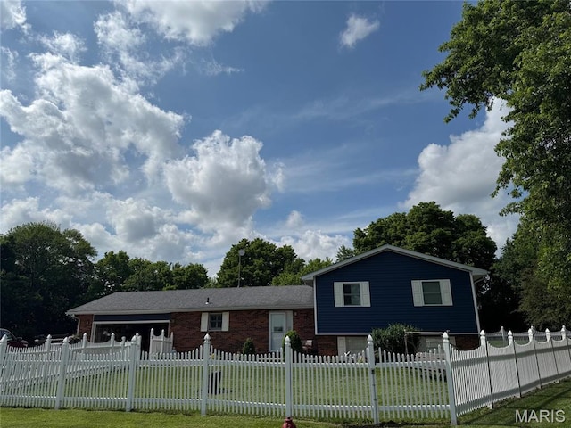 6 Frisse Ct, Highland, IL 62249 - photo 11