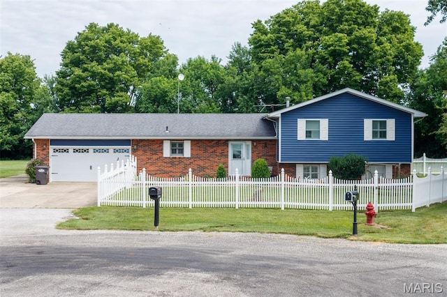 6 Frisse Ct, Highland, IL 62249 - photo 12