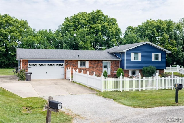 6 Frisse Ct, Highland, IL 62249 - photo 13
