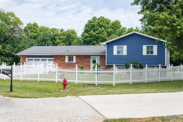 6 Frisse Ct, Highland, IL 62249 - photo 14
